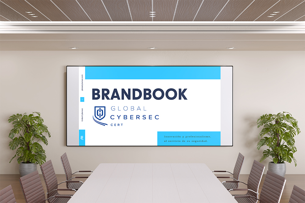 Brandbook