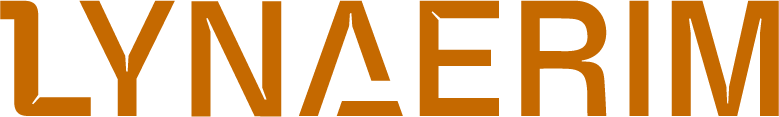 Logo Lynaerim